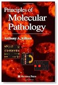 Principles of Molecular Pathology