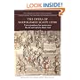 The Opera of Bartolomeo Scappi (1570): L'arte et prudenza d'un maestro Cuoco (The Art and Craft of a Master Cook) (Lorenzo Da Ponte Italian Library)