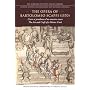 The Opera of Bartolomeo Scappi (1570): L'arte et prudenza d'un maestro Cuoco (The Art and Craft of a Master Cook) (Lorenzo Da Ponte Italian Library)