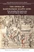 The Opera of Bartolomeo Scappi (1570): L'arte et prudenza d'un maestro Cuoco (The Art and Craft of a Master Cook) (Lorenzo Da Ponte Italian Library)