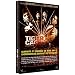 Tiger cage - la ran�on des traitres