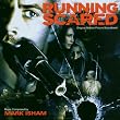 Running Scared