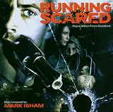Running Scared (OST)