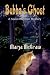 Bubba's Ghost; A Sandi Weber Mstery