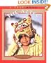 The Aztec (True Books: American Indians)