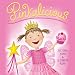Books : Pinkalicious (Unabridged)