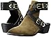 Circus NY by Sam Edelman Women's Hallie Boot