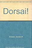 Dorsai!