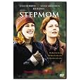 Stepmom