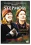 Stepmom (Full Screen)