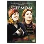 Stepmom