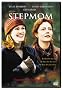 Stepmom