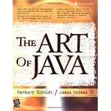 The Art of Java