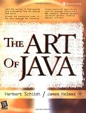 The Art of Java