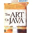 The Art of Java
