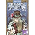 The Royal Doll Orchestra, Tome 1 :