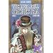 The Royal Doll Orchestra Vol.1