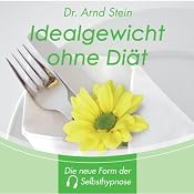 H&ouml;rbuch Idealgewicht ohne Diät