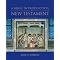 A critical look at Christianity : Bart D. Ehrman