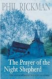 Prayer of the Night Shepherd (Merrily Watkins Mysteries)