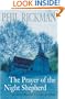Prayer of the Night Shepherd (A Merrily Watkins Mystery)