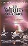The Witches of Eastwick
