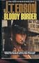 Bloody Border