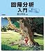 回帰分析入門 (Rで学ぶ最新データ解析)