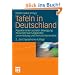 Tafeln in Deutschland: Aspekte einer sozialen Bewegung zwischen Nahrungsmittelumverteilung und Armutsintervention