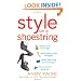 Style on a Shoestring: Develop Your Cents of Style and Look Like a Million without Spending a Fortune