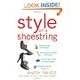 Style on a Shoestring: Develop Your Cents of Style and Look Like a Million without Spending a Fortune