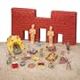 Mummy Discovery Set
