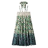 SALE@y傫TCYzLbcx[icatsberryj XJ[gii߉ԕeBA[h2WAYXJ[gj fBX