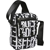 Diesel - Diesel Bags Royal Oak Fred