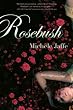 Rosebush