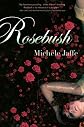Rosebush