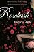 Rosebush