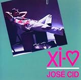 Xi Coracao