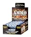 Ammo Energy Shot - AFTER DARK Low Carb, 12-1oz Bottles