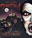 Bram Stoker's Dracula: The Greatest Vampire