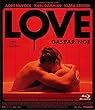 LOVE [Blu-ray]