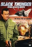 Black Thunder - Sfida Ad Alta Quota