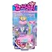 Zoobles Single Pack_s-4