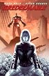 Irredeemable Vol 5