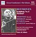 Symphonie Nr. 6/+ L=0: my-fan-page.de