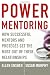 51iSlMDHiBL. SL75  Mentoring Fact Sheet