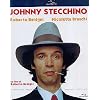 Johnny Stecchino