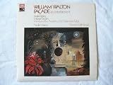 ASD 2786 FIELDING/FLANDERS Walton Facade LP