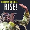  Rise (Promo) [US]