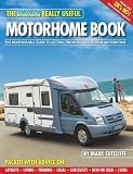 The MMM Really Useful Motorhome Book